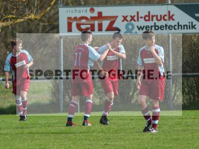 Bild-ID: 2160060