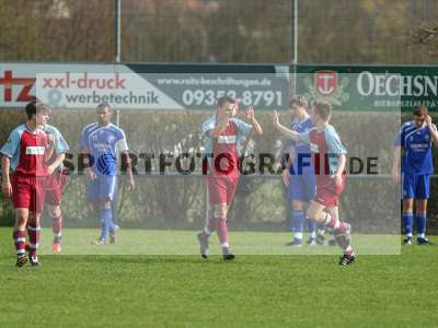 Bild-ID: 2160061