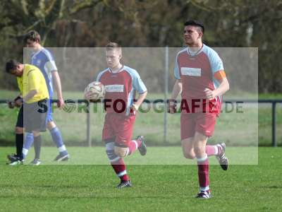 Bild-ID: 2160063