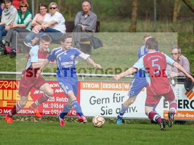 Bild-ID: 2160064