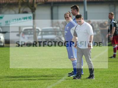 Bild-ID: 2160065