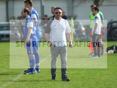 Bild-ID: 2160067