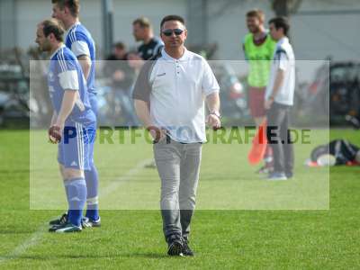 Bild-ID: 2160068