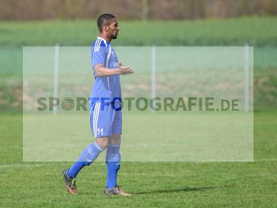 Bild-ID: 2160070
