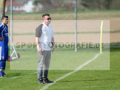 Bild-ID: 2160072