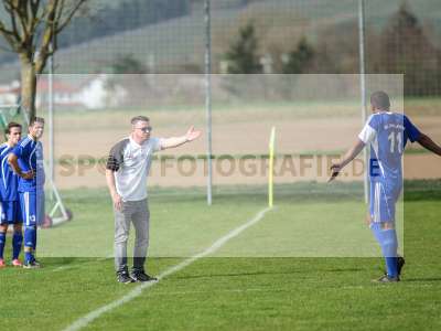 Bild-ID: 2160073