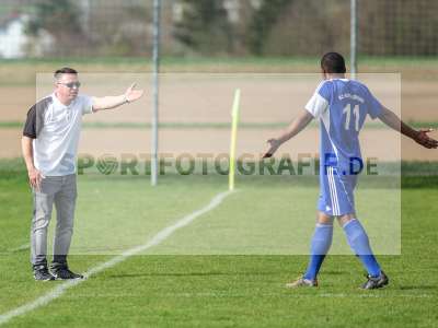 Bild-ID: 2160074