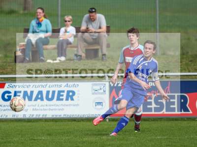 Bild-ID: 2160075