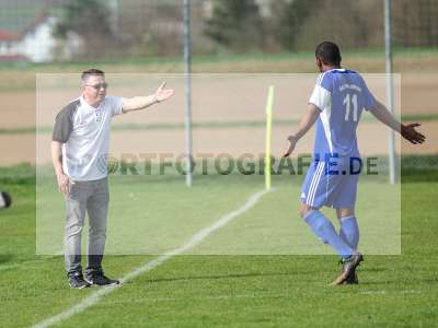 Bild-ID: 2160076