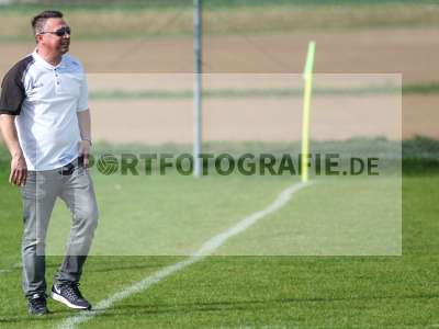 Bild-ID: 2160077