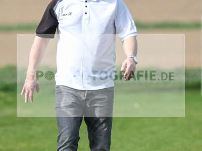 Fotos von TSV Retzbach - SC Schollbrunn auf sportfotografie.de