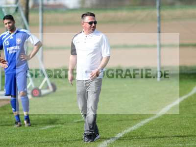 Bild-ID: 2160079