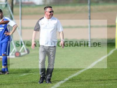 Bild-ID: 2160080
