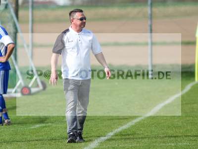 Bild-ID: 2160081