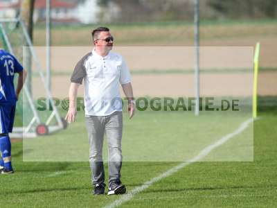 Bild-ID: 2160082