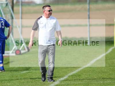 Bild-ID: 2160083