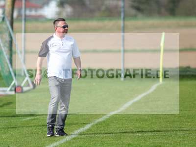 Bild-ID: 2160084
