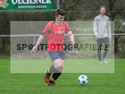Bild-ID: 2160086