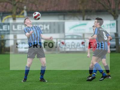 Bild-ID: 2160087