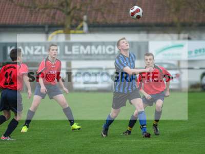 Bild-ID: 2160088
