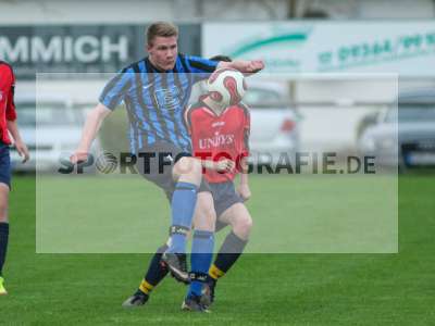 Bild-ID: 2160089