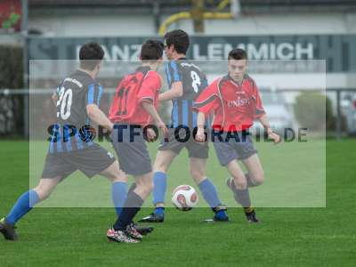 Fotos von (SG) TSV Retzbach - (SG) FC Gössenheim auf sportfotografie.de