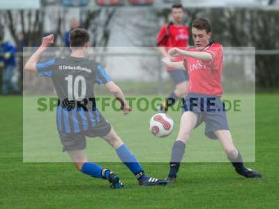 Bild-ID: 2160091