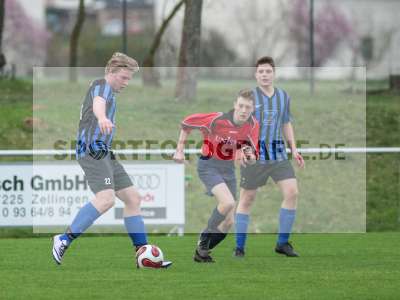 Bild-ID: 2160092