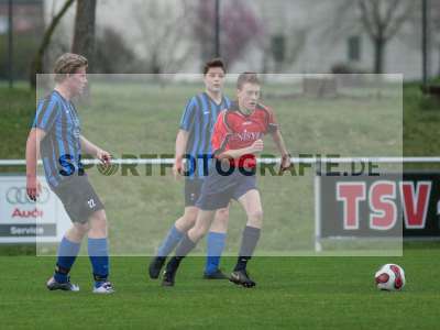 Bild-ID: 2160093
