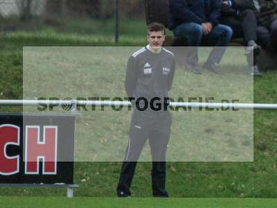 Bild-ID: 2160094
