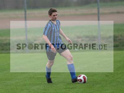 Bild-ID: 2160095