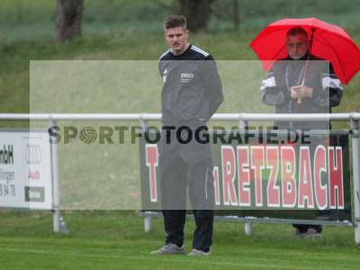 Bild-ID: 2160096