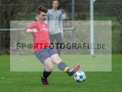Bild-ID: 2160097