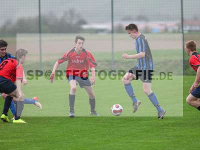 Bild-ID: 2160100