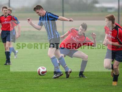 Bild-ID: 2160101