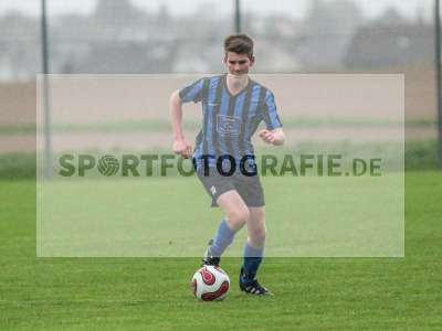 Bild-ID: 2160104