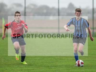 Bild-ID: 2160105