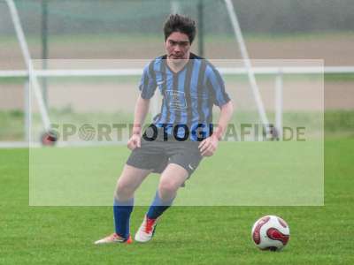 Bild-ID: 2160122