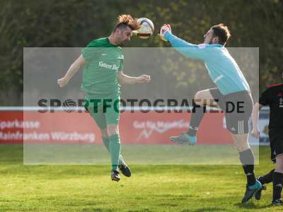 Bild-ID: 2160151