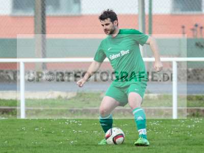 Bild-ID: 2160160