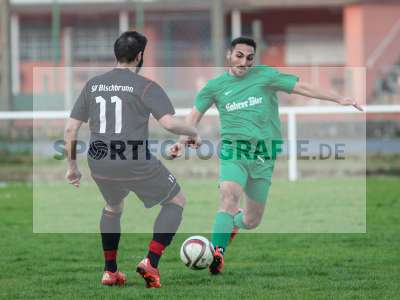 Bild-ID: 2160161