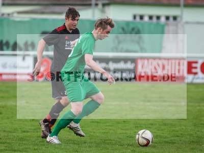 Bild-ID: 2160166