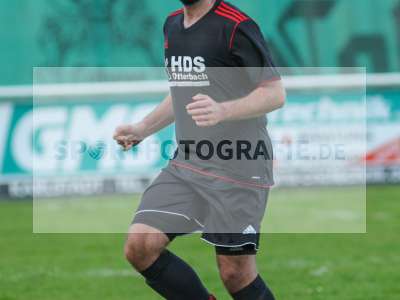 Fotos von FV Karlstadt II - SV Bischbrunn II auf sportfotografie.de