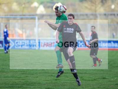 Bild-ID: 2160172