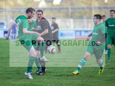 Bild-ID: 2160173