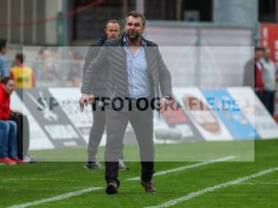 Fotos von FC Würzburger Kickers - Stuttgarters Kickers auf sportfotografie.de