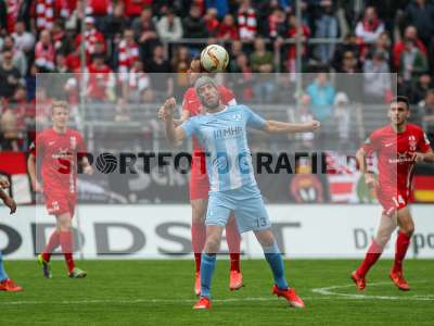 Bild-ID: 2160194