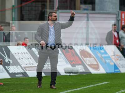 Bild-ID: 2160195
