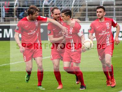 Bild-ID: 2160218