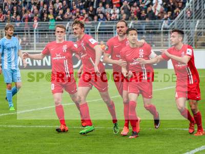 Bild-ID: 2160219